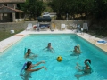 PROPRO