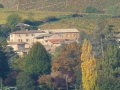 PROPRO
