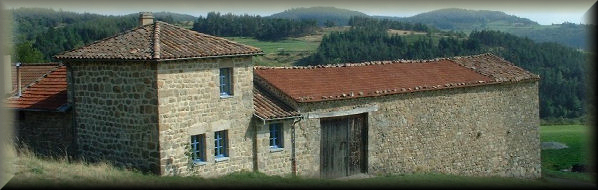 Photo suivante