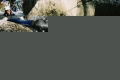 PROPRO
