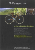PROPRO