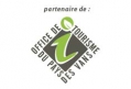 PROPRO