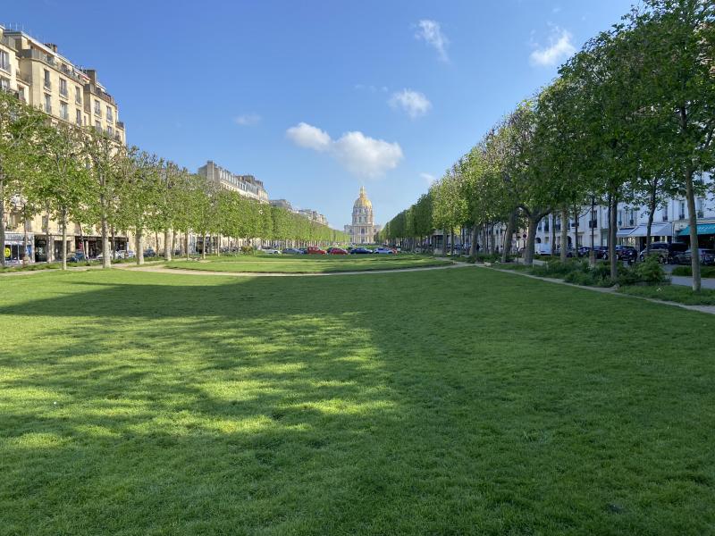 EcoMouton à Breteuil