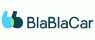 BlaBlaCar