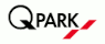 Réservez votre parking Q-Park