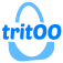 tritooshop