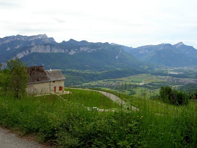 hebergements153