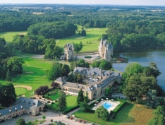 Loire Atlantique Tourisme