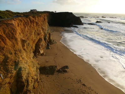 Loire-Atlantique