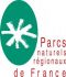 label Marque Accueil du Parc