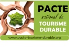 Pacte National du Tourisme Durable