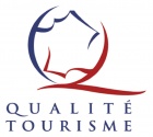 label Qualité tourisme
