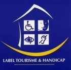 Tourisme & Handicap