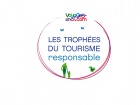 Trophées du Tourisme Responsable – Voyage Sncf