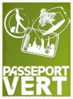 Passeport Vert