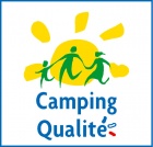 Camping qualité