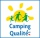 label Camping qualité