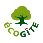 label Ecogîte de France