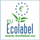 label Ecolabel Européen