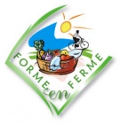 Forme en ferme