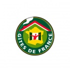 label Gîte de France