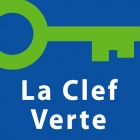 label La Clef Verte