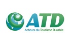 ATD