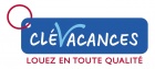 label Clévacances