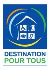 Destination pour tous