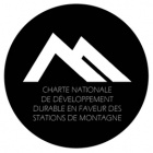 Charte nationale en faveur du Développement durable dans les Stations de Montagne