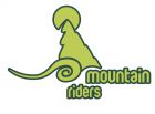 Eco guide des stations de montagne