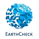 EarthCheck