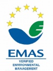 EMAS