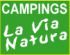 label La Via Natura