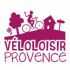 Charte Vélo Loisir Provence