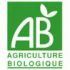 AB - Agriculture Biologique