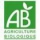 label AB - Agriculture Biologique
