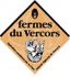 Ferme du Vercors