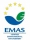 label EMAS