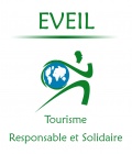 Eveil-tourisme