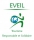 label Eveil-tourisme