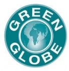 Green Globe