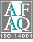 ISO 14001