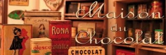 Maison du chocolat