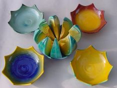 Ceramique / Brigitte et Pierre-Henri Lacreuse