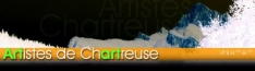 Artistes de Chartreuse