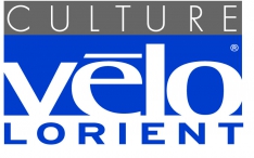 Culture Vélo