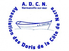 Association des Doris de la Côte de Nacre