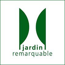Jardin Germaine l'Hardy-Denonain