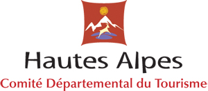 CDT Alpes de Hautes Provence